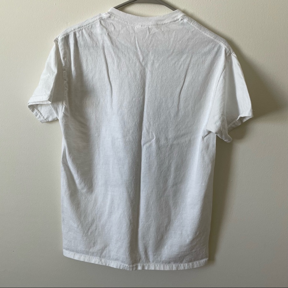 ❌SOLD❌New Orleans Vintage Tee - Picture 5 of 5